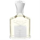 CREED Love in White Huile 75 ml
